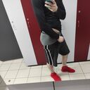 ���������� �������, ���� ����� ������, 24 ����, ������������ ��� ������, ����� � ���������