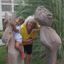 ���������� ������� ���, ���� ������� ��������, 63 ����, ������������ ��� ����� � ���������, c�������� ���������