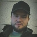 ���������� ������, ���� ����� ���������, 23 ����, ������������ ��� c�������� ���������