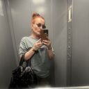  ,   Svetlana, 42 ,   ,   