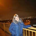 ���������� ����������, ���� ������� ������, 37 ���, ������������ ��� c�������� ���������