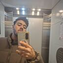 ���������� ������-��-����, ���� ������� ����, 27 ���, ������������ ��� ������, ����� � ���������, c�������� ���������, ���������