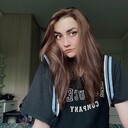 ���������� �����-���������, ���� ������� ����, 27 ���, ������������ ��� ������, ����� � ���������, c�������� ���������