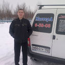 ���������� �������, ���� ������� Denis, 36 ���, ������������ ��� ������