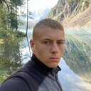 ���������� �����������, ���� ������� ����������, 27 ���, ������������ ��� ������, ����� � ���������, c�������� ���������