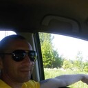 ���������� �����, ���� ������� ������, 50 ���, ������������ ��� ������, ����� � ���������, c�������� ���������