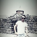 ���������� �������, ���� ������� Artur, 32 ����, ������������ ��� ������, ����� � ���������