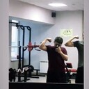 ���������� ����, ���� ����� ������, 24 ����, ������������ ��� ������, ����� � ���������