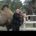 ���������� ������, ���� ������� ������, 39 ���, ������������ ��� ������, ����� � ���������, c�������� ���������, ���������