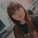  ,   Polina, 18 ,     , c 