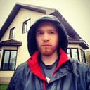 ���������� ������, ���� ������� Yusuf, 34 ����, ������������ 