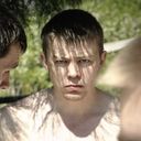 ���������� �������, ���� ������� ����, 36 ���, ������������ ��� ������, ����� � ���������, c�������� ���������