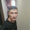  ,   , 37 ,     , c , 