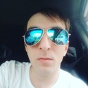 ���������� ������, ���� ������� Koldir, 33 ����, ������������ ��� ������, ����� � ���������, c�������� ���������