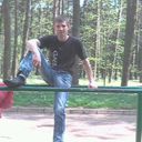  ,   Dima, 37 ,  