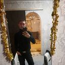 ���������� �����������, ���� ����� ����, 21 ���, ������������ ��� ������, ����� � ���������, ���������