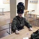  ,   , 23 ,   