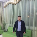 ���������� ������, ���� ������� �������, 37 ���, ������������ ��� ������, ����� � ���������, c�������� ���������