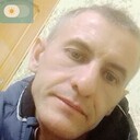   ,   , 47 ,   , c 