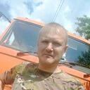  ,   , 43 ,   ,   , c , 