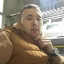 ���������� �������, ���� ������� ���������, 40 ���, ������������ ��� ������, ����� � ���������