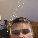 ���������� ���������, ���� ������� �����, 47 ���, ������������ ��� ������, ����� � ���������, c�������� ���������