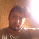 ���������� �������, ���� ������� �����, 45 ���, ������������ ��� ������, ����� � ���������