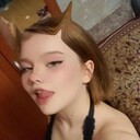 ���������� ������, ���� ������� ����, 22 ����, ������������ ��� ������, ����� � ���������