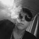 ���������� ������, ���� ����� ����, 22 ����, ������������ ��� ������, ����� � ���������