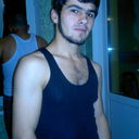  ,   Firuz, 30 ,     , c 