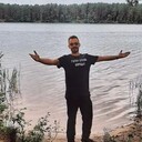 ���������� �����, ���� ������� ���, 30 ���, ������������ ��� ������, ����� � ���������