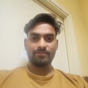 ���������� ������, ���� ������� Puneet, 27 ���, ������������ ��� ������, ����� � ���������