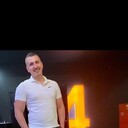 ���������� �����-���������, ���� ������� ������, 40 ���, ������������ ��� ������, ����� � ���������