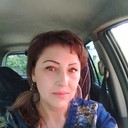 ���������� ������ ��������, ���� ������� �����, 50 ���, ������������ ��� ����� � ���������, c�������� ���������