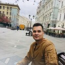 ���������� ����������, ���� ������� Roma, 33 ����, ������������ ��� c�������� ���������