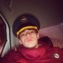 ���������� ������ ��������, ���� ������� �����, 26 ���, ������������ ��� ������, ����� � ���������