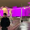 ���������� ������, ���� ����� �������, 22 ����, ������������ ��� ������, ����� � ���������