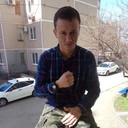  ,   Vlad, 30 ,   ,   , c 