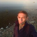 ���������� ������, ���� ������� ���������, 39 ���, ������������ ��� ������, ����� � ���������, c�������� ���������, ���������