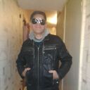 ���������� �����������, ���� ������� �����, 33 ����, ������������ ��� ������, ����� � ���������