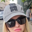 ���������� �����-���������, ���� ������� �����, 42 ����, ������������ ��� c�������� ���������, ���������