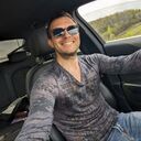 ���������� ������ ��������, ���� ������� ������, 35 ���, ������������ ��� ������, ����� � ���������, c�������� ���������, ���������