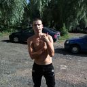 ���������� �����, ���� ������� �����, 36 ���, ������������ ��� ������, ����� � ���������, c�������� ���������, ���������