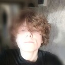  ,   Chestercity, 19 ,   ,   
