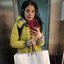  ,   Arenita, 31 ,   