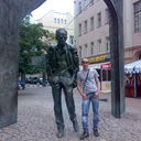 ���������� ���������, ���� ������� �������, 46 ���, ������������ ��� ������