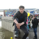 ���������� �����������, ���� ������� ������, 34 ����, ������������ ��� ������