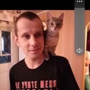  ,   Michael, 39 ,   ,   , c , 