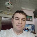 ���������� ������, ���� ������� ������, 50 ���, ������������ ��� c�������� ���������