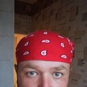 ���������� ���������, ���� ������� ���������, 40 ���, ������������ ��� ������, ����� � ���������, c�������� ���������